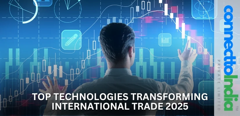 CTI-LOGO